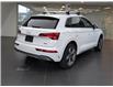 2021 Audi Q5 45 Komfort (Stk: 183723A) in Oakville - Image 3 of 14