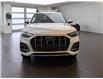 2021 Audi Q5 45 Komfort (Stk: 183723A) in Oakville - Image 6 of 14