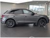 2023 Audi Q5 45 Technik (Stk: 18U2843) in Oakville - Image 2 of 14