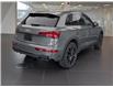 2023 Audi Q5 45 Technik (Stk: 18U2843) in Oakville - Image 3 of 14