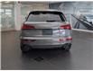 2023 Audi Q5 45 Technik (Stk: 18U2843) in Oakville - Image 4 of 14