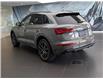 2023 Audi Q5 45 Technik (Stk: 18U2843) in Oakville - Image 5 of 14