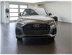 2023 Audi Q5 45 Technik (Stk: 18U2843) in Oakville - Image 6 of 14