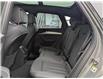 2023 Audi Q5 45 Technik (Stk: 18U2843) in Oakville - Image 8 of 14