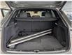 2023 Audi Q5 45 Technik (Stk: 18U2843) in Oakville - Image 9 of 14