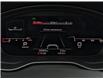 2023 Audi Q5 45 Technik (Stk: 18U2843) in Oakville - Image 11 of 14