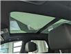 2023 Audi Q5 45 Technik (Stk: 18U2843) in Oakville - Image 13 of 14