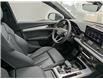 2023 Audi Q5 45 Technik (Stk: 18U2843) in Oakville - Image 14 of 14