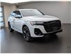2025 Audi Q7 55 Progressiv (Stk: 184250) in Oakville - Image 1 of 11