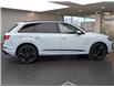 2025 Audi Q7 55 Progressiv (Stk: 184250) in Oakville - Image 2 of 11