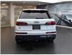 2025 Audi Q7 55 Progressiv (Stk: 184250) in Oakville - Image 3 of 11