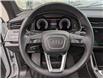 2025 Audi Q7 55 Progressiv (Stk: 184250) in Oakville - Image 9 of 11