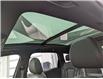 2025 Audi Q7 55 Progressiv (Stk: 184250) in Oakville - Image 10 of 11