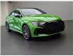 2025 Audi RS 3 2.5T (Stk: 184252) in Oakville - Image 1 of 10