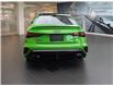 2025 Audi RS 3 2.5T (Stk: 184252) in Oakville - Image 3 of 10