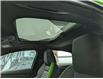 2025 Audi RS 3 2.5T (Stk: 184252) in Oakville - Image 9 of 10