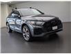 2022 Audi SQ5 3.0T Technik (Stk: 184116A) in Oakville - Image 1 of 15