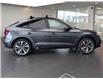 2022 Audi SQ5 3.0T Technik (Stk: 184116A) in Oakville - Image 2 of 15