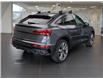 2022 Audi SQ5 3.0T Technik (Stk: 184116A) in Oakville - Image 3 of 15