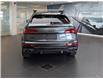 2022 Audi SQ5 3.0T Technik (Stk: 184116A) in Oakville - Image 4 of 15