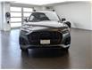 2022 Audi SQ5 3.0T Technik (Stk: 184116A) in Oakville - Image 6 of 15
