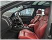 2022 Audi SQ5 3.0T Technik (Stk: 184116A) in Oakville - Image 7 of 15
