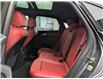 2022 Audi SQ5 3.0T Technik (Stk: 184116A) in Oakville - Image 8 of 15