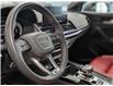 2022 Audi SQ5 3.0T Technik (Stk: 184116A) in Oakville - Image 11 of 15