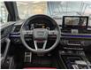 2022 Audi SQ5 3.0T Technik (Stk: 184116A) in Oakville - Image 13 of 15