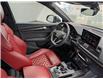 2022 Audi SQ5 3.0T Technik (Stk: 184116A) in Oakville - Image 15 of 15