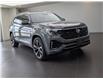 2025 Volkswagen Atlas 2.0 TSI Execline (Stk: 184024A) in Oakville - Image 1 of 15