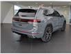 2025 Volkswagen Atlas 2.0 TSI Execline (Stk: 184024A) in Oakville - Image 3 of 15