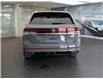 2025 Volkswagen Atlas 2.0 TSI Execline (Stk: 184024A) in Oakville - Image 4 of 15