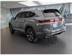 2025 Volkswagen Atlas 2.0 TSI Execline (Stk: 184024A) in Oakville - Image 5 of 15