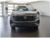 2025 Volkswagen Atlas 2.0 TSI Execline (Stk: 184024A) in Oakville - Image 6 of 15