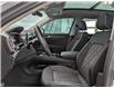 2025 Volkswagen Atlas 2.0 TSI Execline (Stk: 184024A) in Oakville - Image 7 of 15