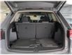 2025 Volkswagen Atlas 2.0 TSI Execline (Stk: 184024A) in Oakville - Image 9 of 15
