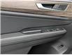 2025 Volkswagen Atlas 2.0 TSI Execline (Stk: 184024A) in Oakville - Image 10 of 15