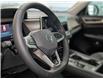 2025 Volkswagen Atlas 2.0 TSI Execline (Stk: 184024A) in Oakville - Image 11 of 15