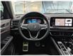 2025 Volkswagen Atlas 2.0 TSI Execline (Stk: 184024A) in Oakville - Image 13 of 15