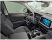 2025 Volkswagen Atlas 2.0 TSI Execline (Stk: 184024A) in Oakville - Image 15 of 15