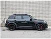 2024 MINI Countryman John Cooper Works (Stk: SE0248) in Aurora - Image 3 of 27
