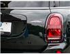 2024 MINI Countryman John Cooper Works (Stk: SE0248) in Aurora - Image 9 of 27