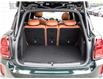 2024 MINI Countryman John Cooper Works (Stk: SE0248) in Aurora - Image 10 of 27