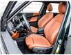 2024 MINI Countryman John Cooper Works (Stk: SE0248) in Aurora - Image 14 of 27