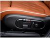 2024 MINI Countryman John Cooper Works (Stk: SE0248) in Aurora - Image 16 of 27