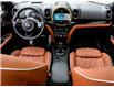 2024 MINI Countryman John Cooper Works (Stk: SE0248) in Aurora - Image 18 of 27