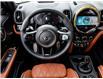 2024 MINI Countryman John Cooper Works (Stk: SE0248) in Aurora - Image 19 of 27