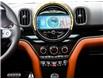 2024 MINI Countryman John Cooper Works (Stk: SE0248) in Aurora - Image 20 of 27