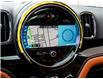 2024 MINI Countryman John Cooper Works (Stk: SE0248) in Aurora - Image 22 of 27
